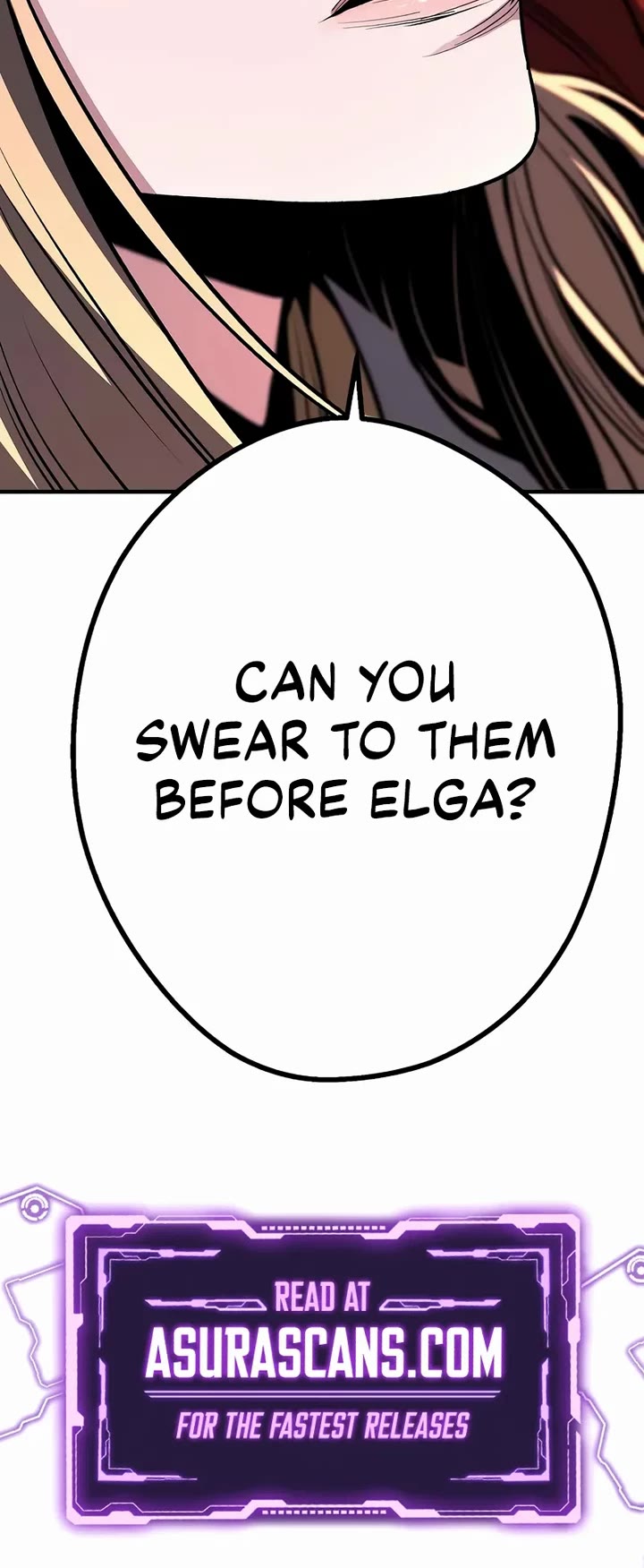 The Berserker's Second Playthrough Chapter 16 page 65 - Chapter 16