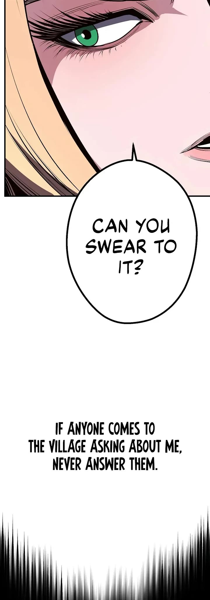 The Berserker's Second Playthrough Chapter 17 page 4 - Chapter 17