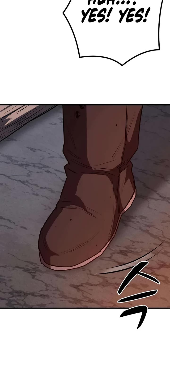 The Berserker's Second Playthrough Chapter 17 page 59 - Chapter 17