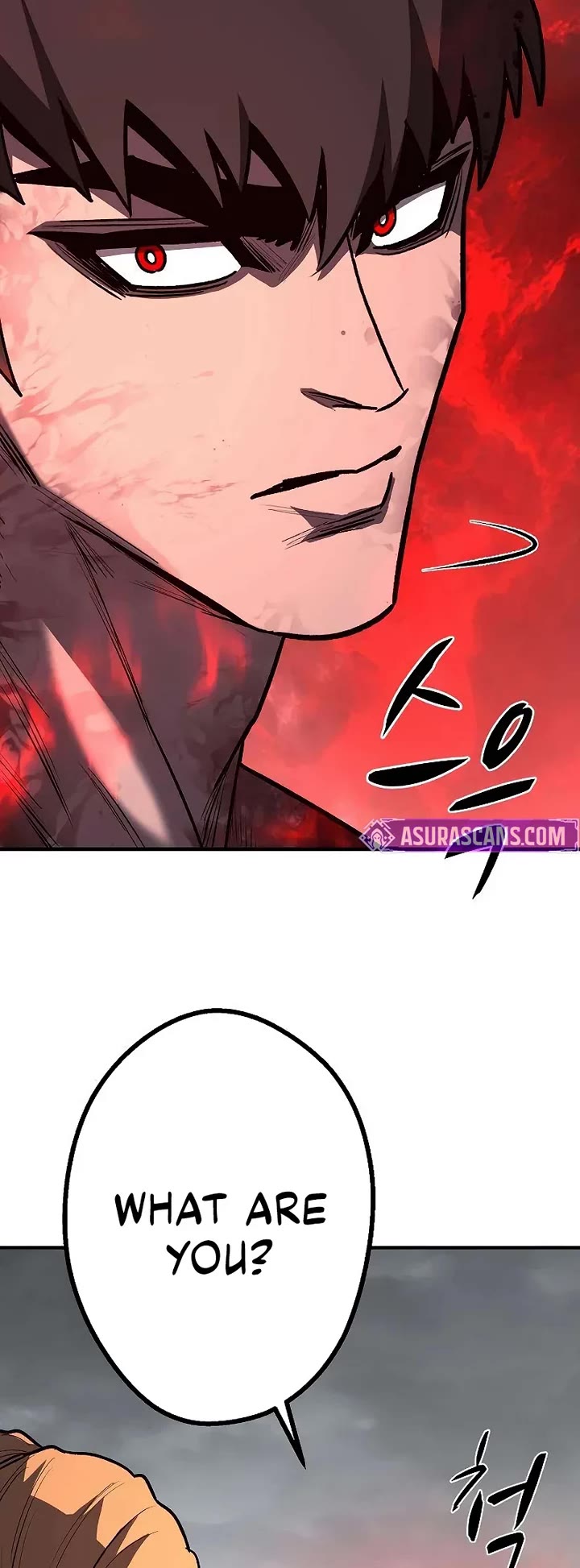 The Berserker's Second Playthrough Chapter 18 page 31 - Chapter 18