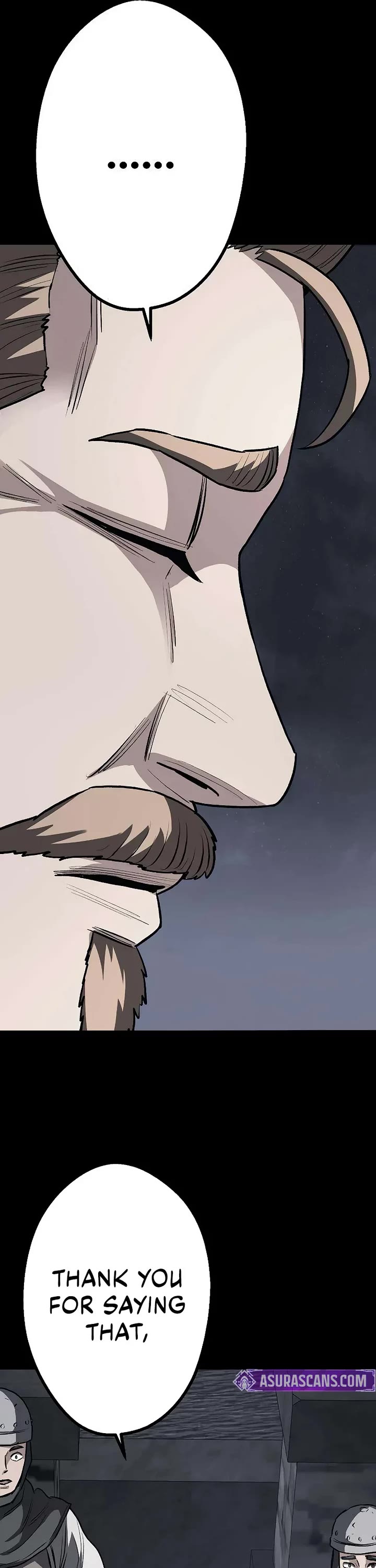 The Berserker's Second Playthrough Chapter 18 page 44 - Chapter 18