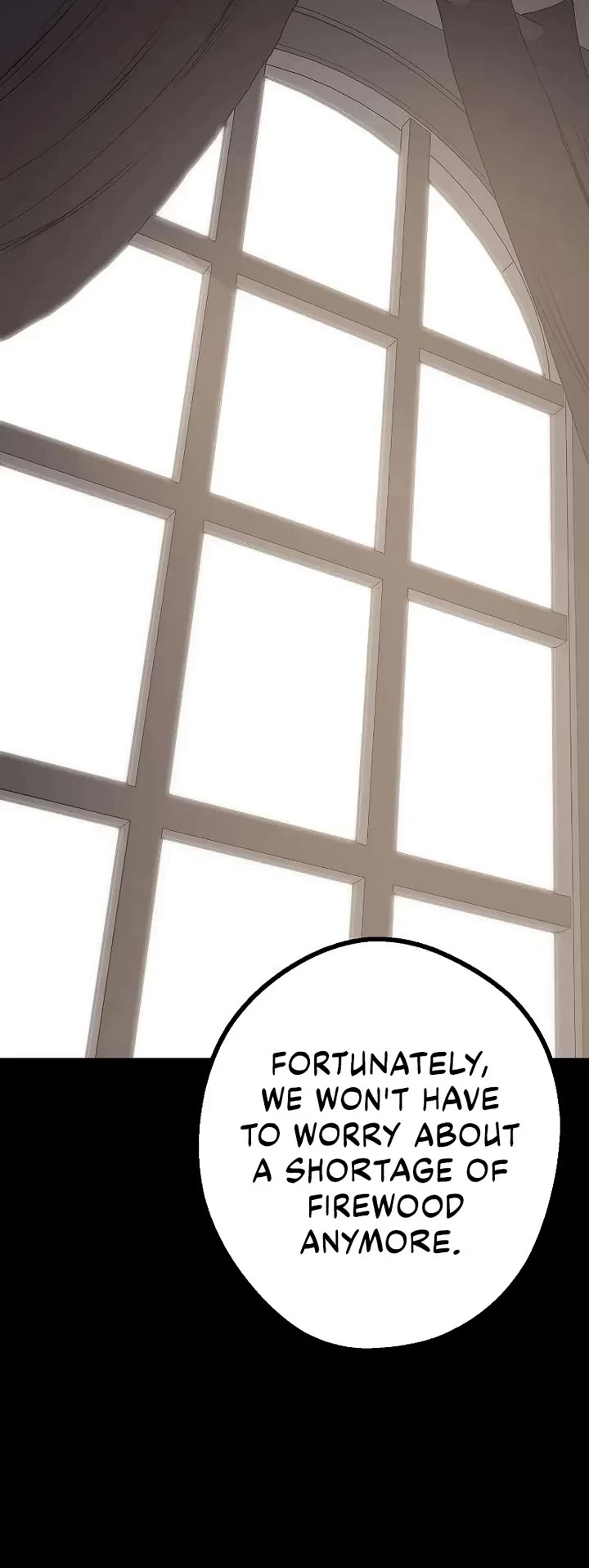 The Berserker's Second Playthrough Chapter 18 page 47 - Chapter 18
