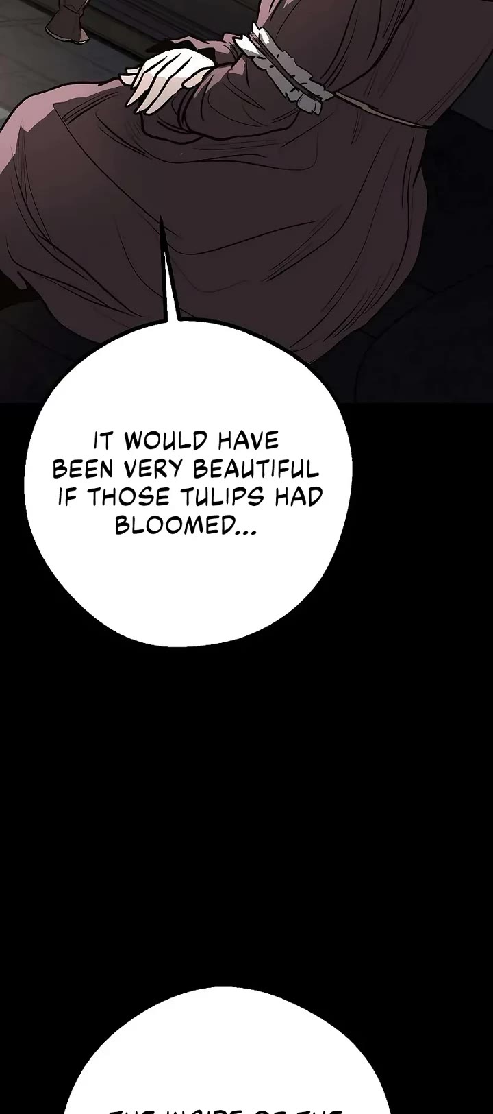 The Berserker's Second Playthrough Chapter 18 page 51 - Chapter 18