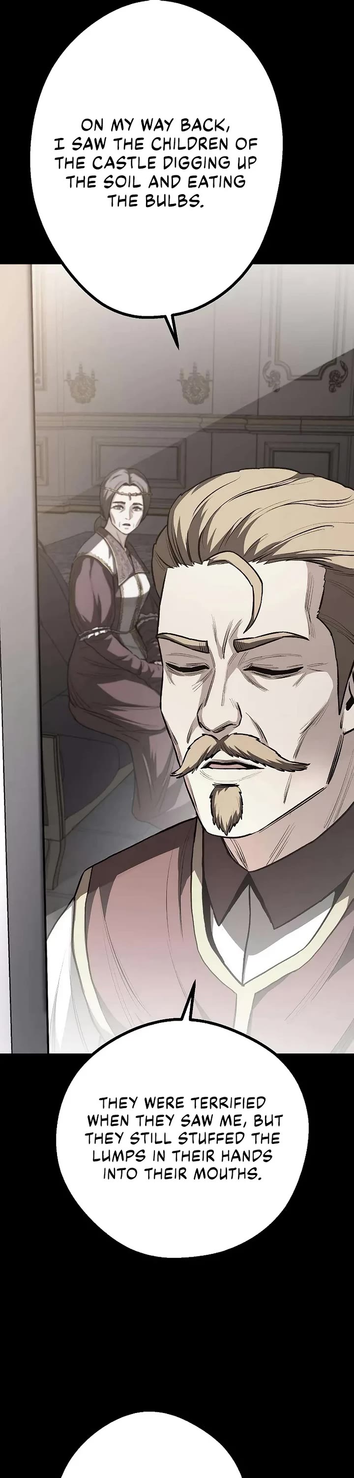 The Berserker's Second Playthrough Chapter 18 page 53 - Chapter 18