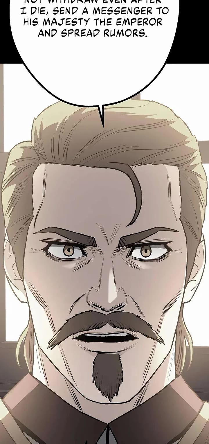 The Berserker's Second Playthrough Chapter 18 page 60 - Chapter 18