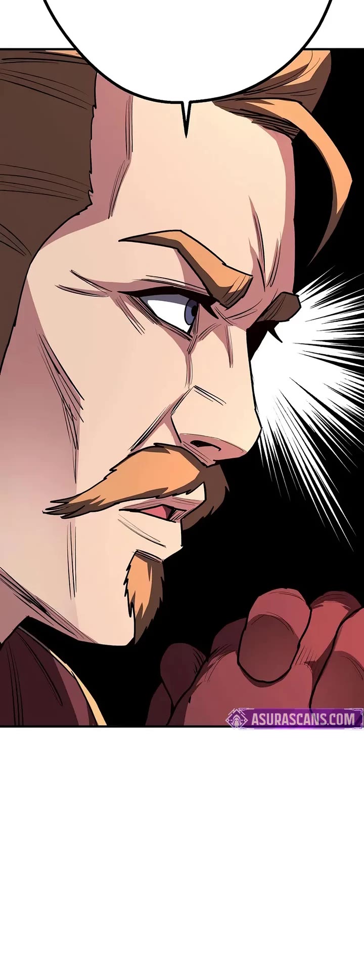The Berserker's Second Playthrough Chapter 19 page 53 - Chapter 19
