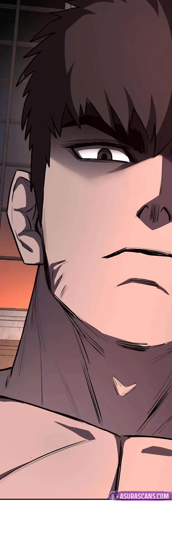 The Berserker's Second Playthrough Chapter 19 page 67 - Chapter 19