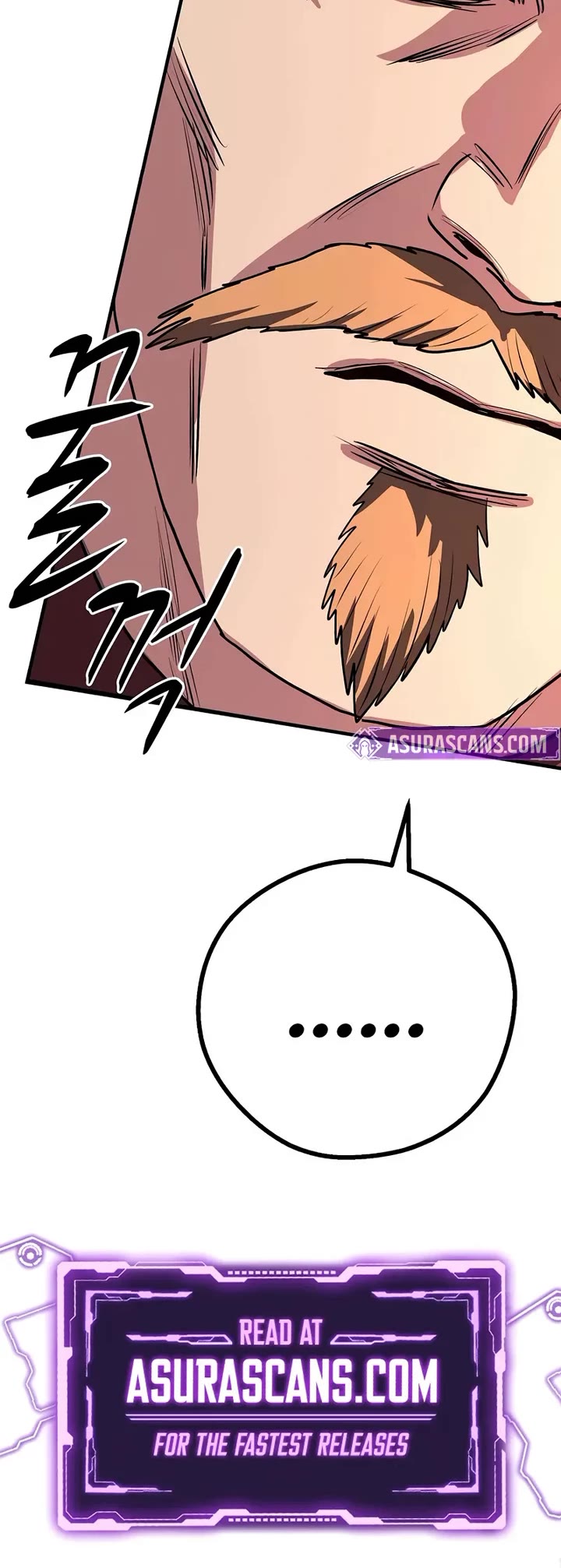 The Berserker's Second Playthrough Chapter 19 page 70 - Chapter 19