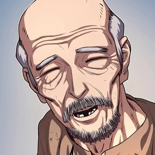 The Berserker's Second Playthrough Chapter 2 cover