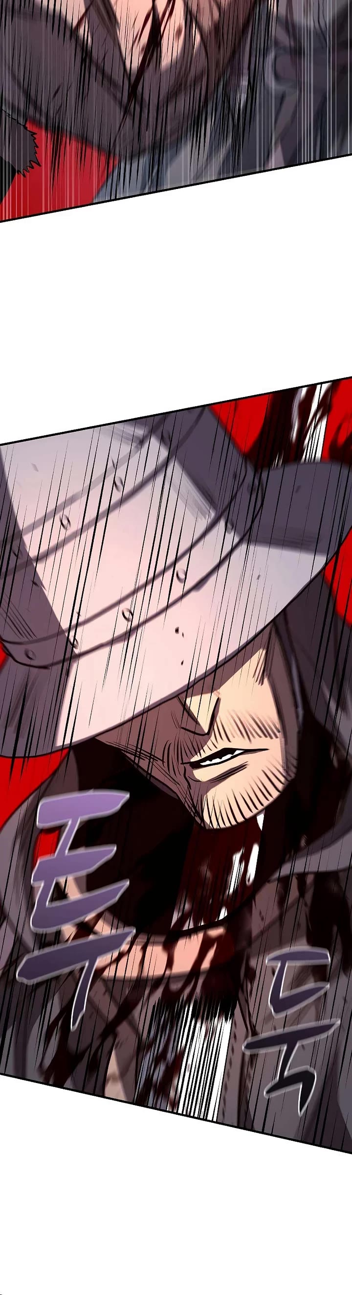 The Berserker's Second Playthrough Chapter 21 page 19 - Chapter 21