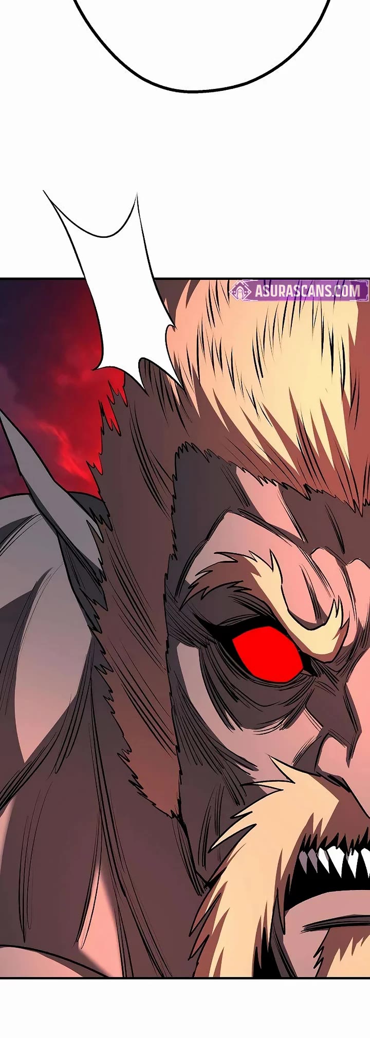 The Berserker's Second Playthrough Chapter 22 page 63 - Chapter 22