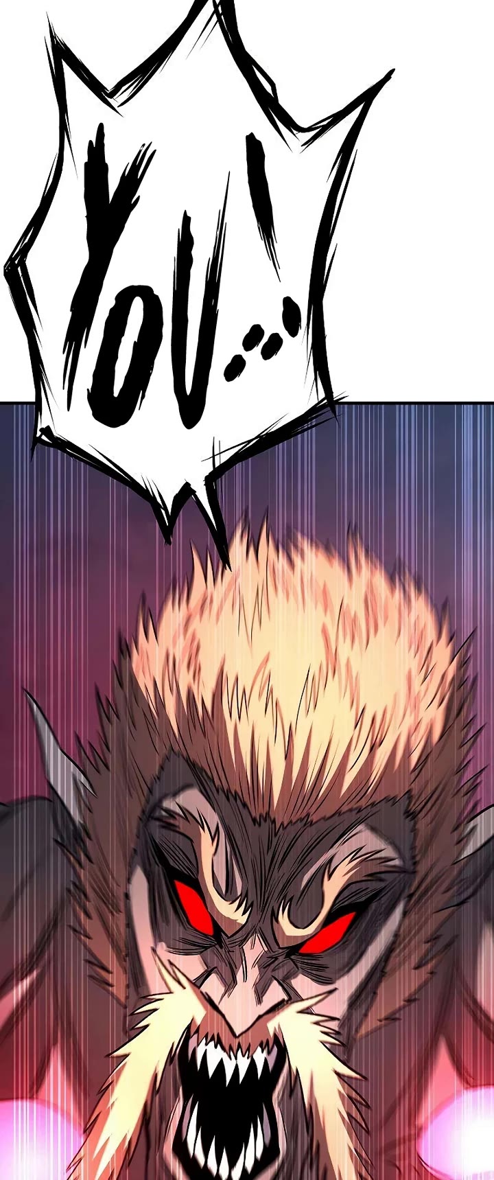 The Berserker's Second Playthrough Chapter 23 page 14 - Chapter 23