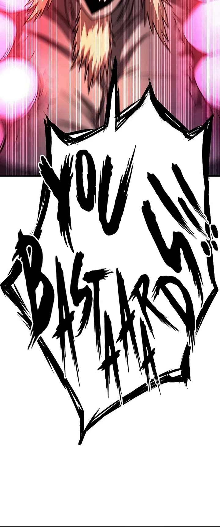 The Berserker's Second Playthrough Chapter 23 page 15 - Chapter 23