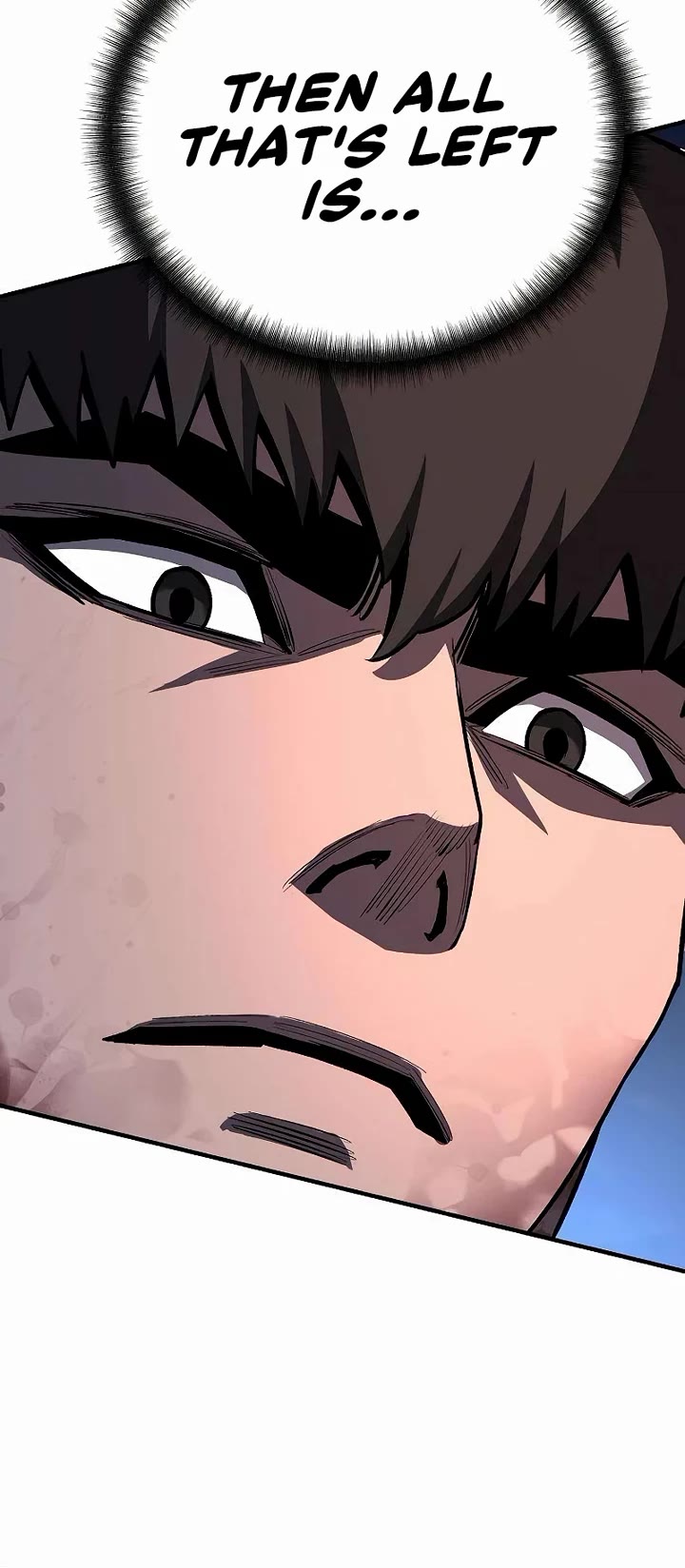 The Berserker's Second Playthrough Chapter 23 page 64 - Chapter 23