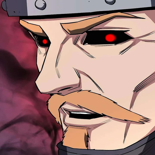 The Berserker's Second Playthrough Chapter 23 thumbnail