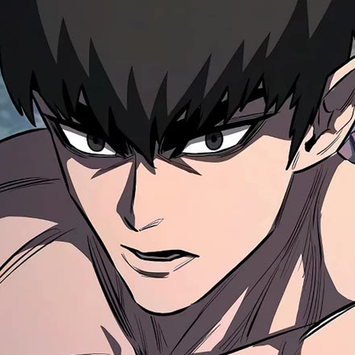 The Berserker's Second Playthrough Chapter 27 thumbnail