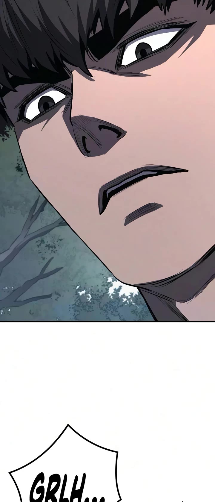 The Berserker's Second Playthrough Chapter 28 page 26 - Chapter 28