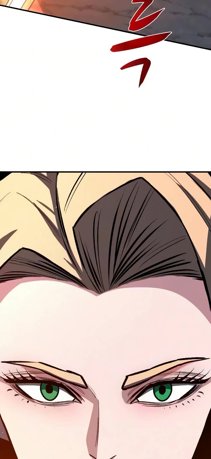 The Berserker's Second Playthrough Chapter 28 page 62 - Chapter 28