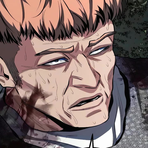 The Berserker's Second Playthrough Chapter 28 thumbnail
