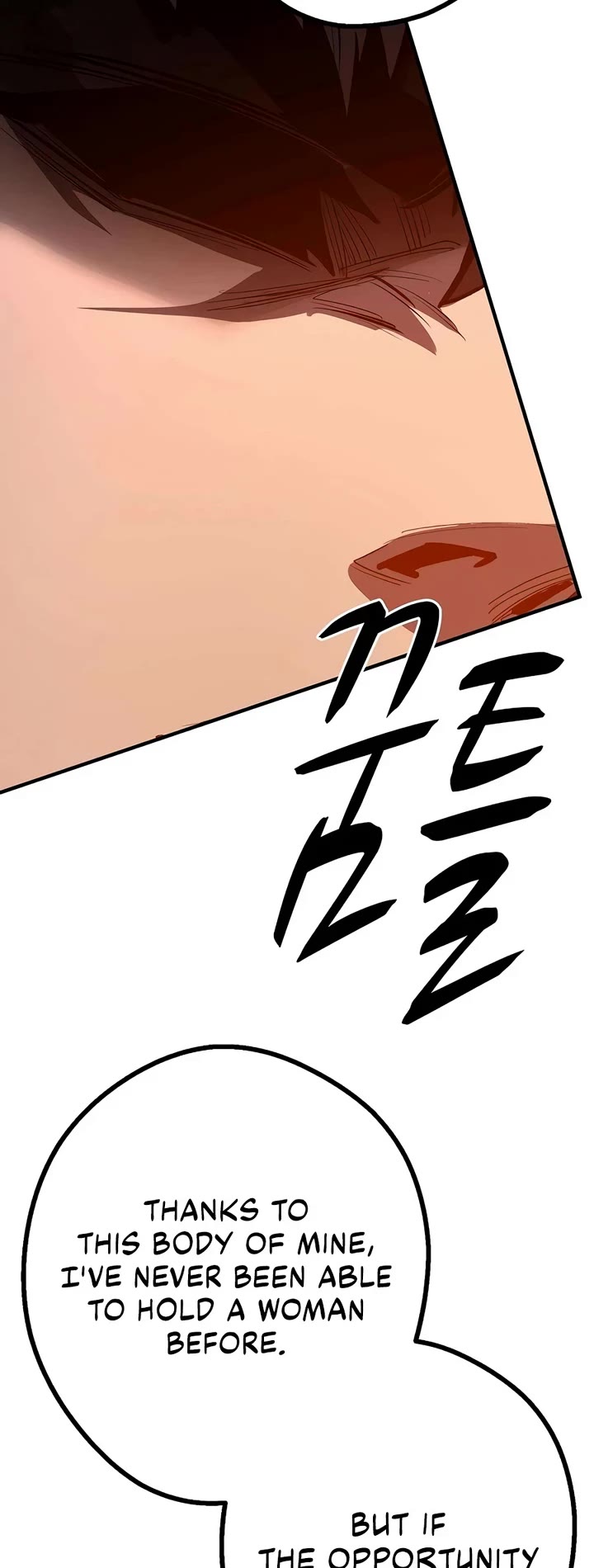 The Berserker's Second Playthrough Chapter 29 page 53 - Chapter 29