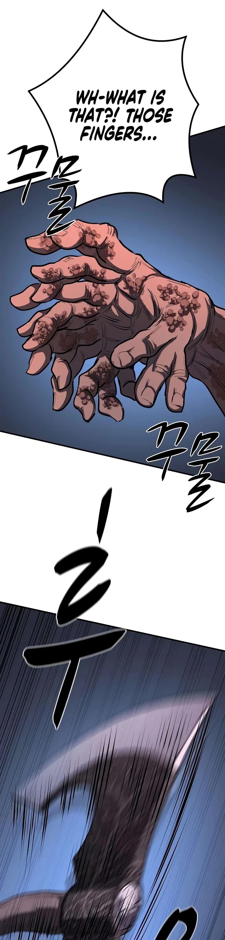 The Berserker's Second Playthrough Chapter 29 page 60 - Chapter 29