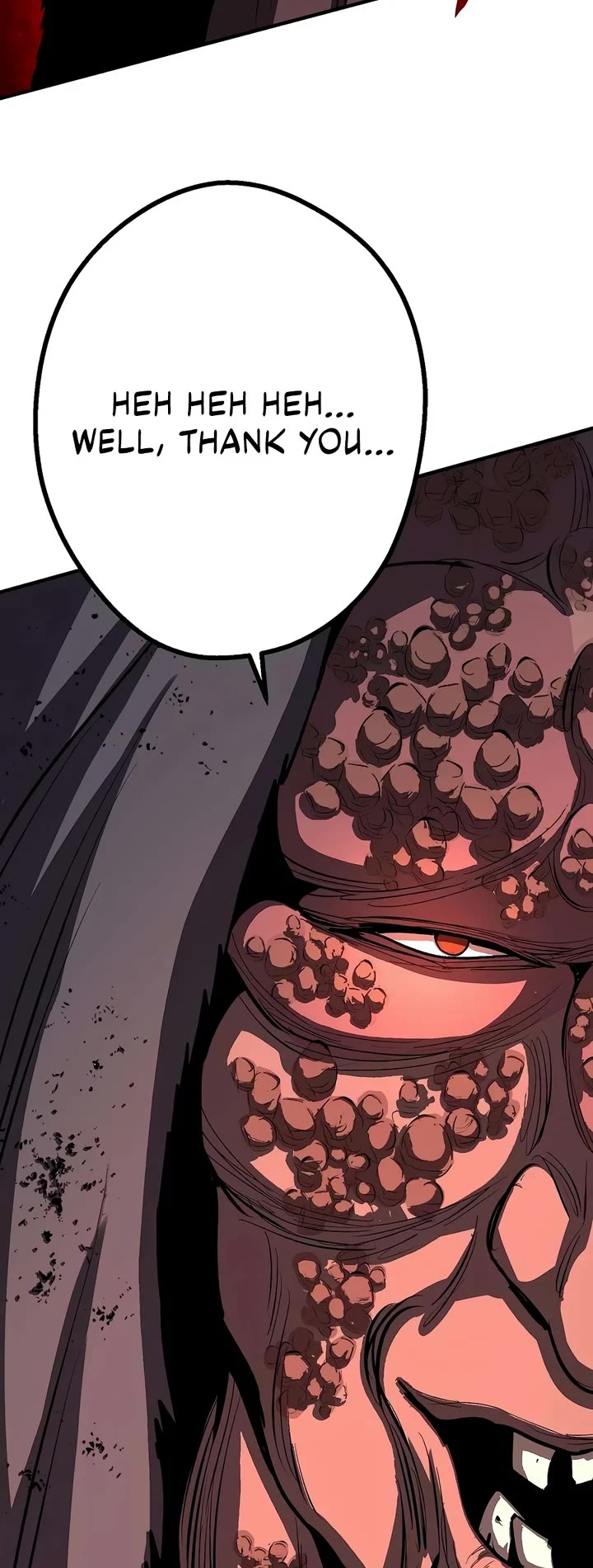 The Berserker's Second Playthrough Chapter 29 page 64 - Chapter 29