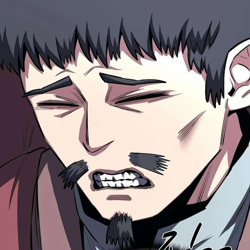 The Berserker's Second Playthrough Chapter 29 thumbnail
