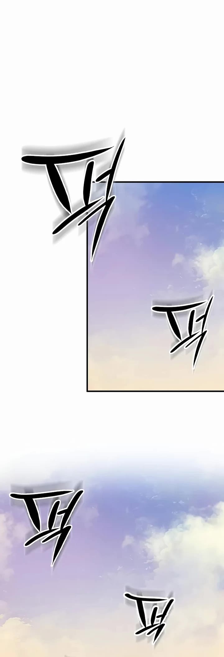 The Berserker's Second Playthrough Chapter 3 page 35 - Chapter 3