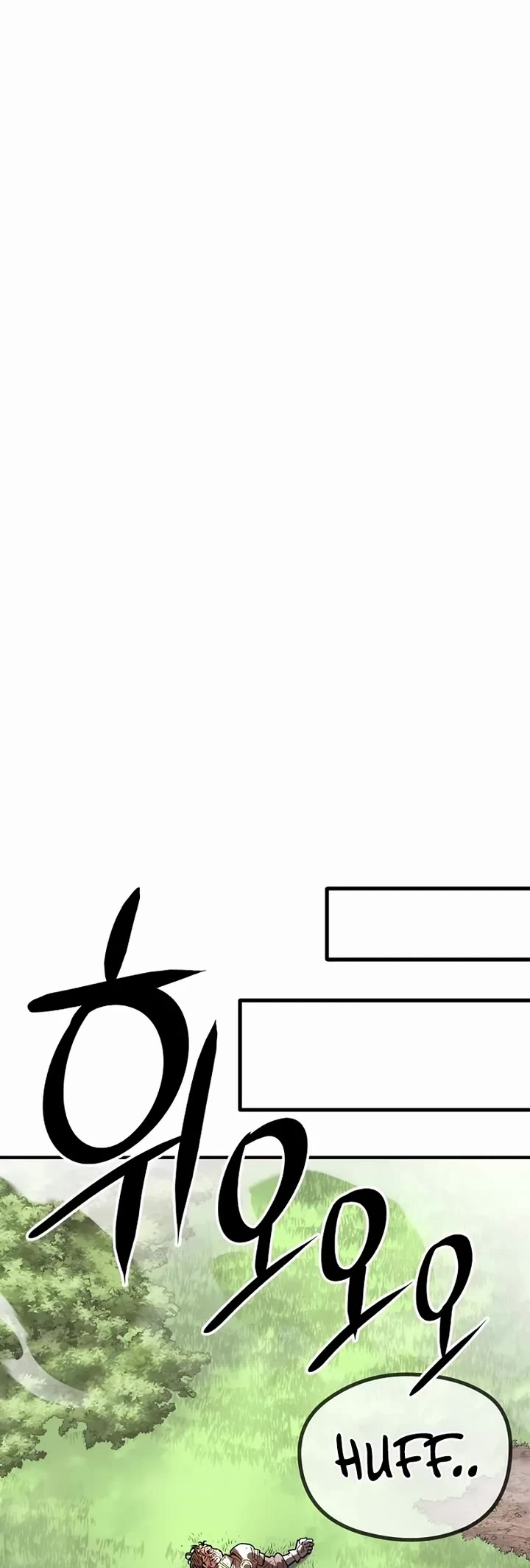 The Berserker's Second Playthrough Chapter 3 page 39 - Chapter 3