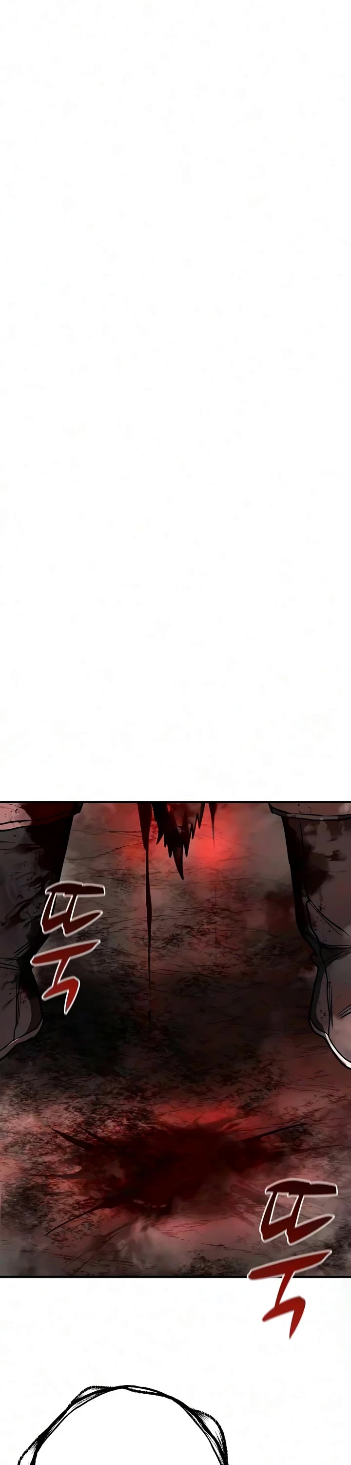 The Berserker's Second Playthrough Chapter 32 page 62 - Chapter 32