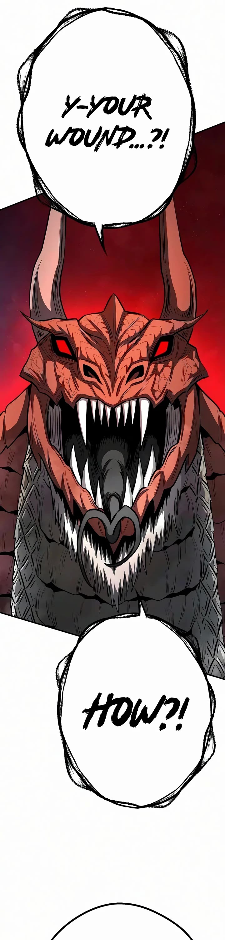 The Berserker's Second Playthrough Chapter 33 page 63 - Chapter 33