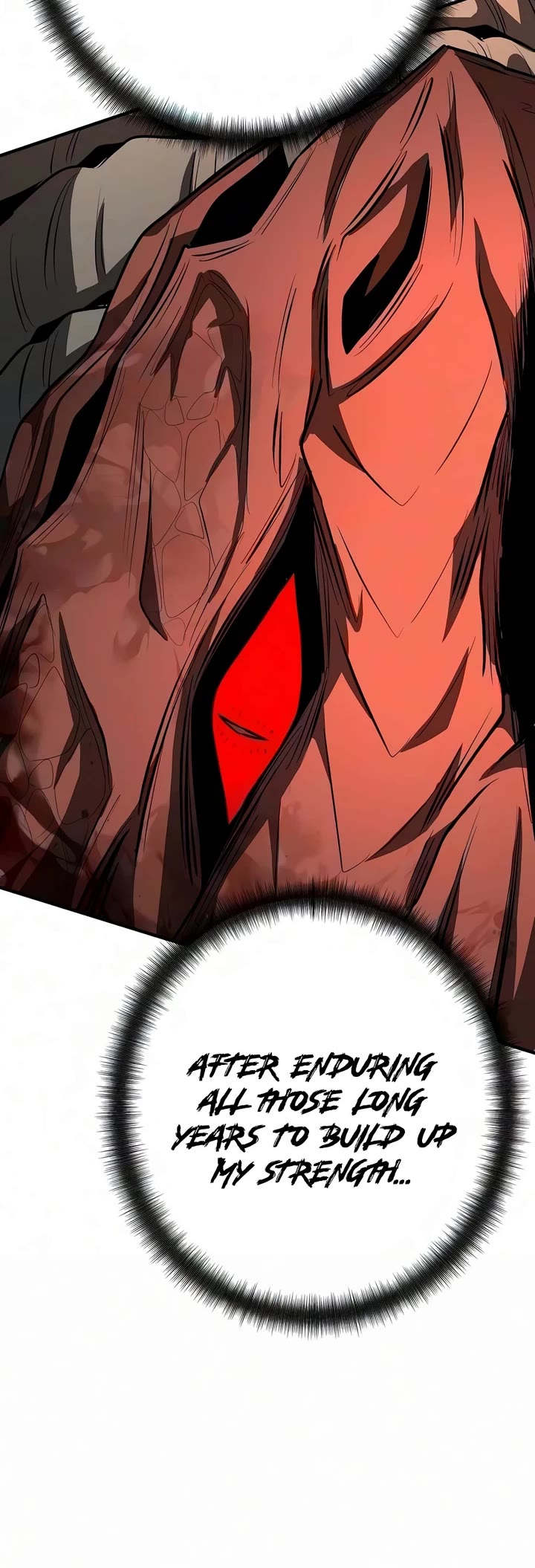 The Berserker's Second Playthrough Chapter 34 page 63 - Chapter 34