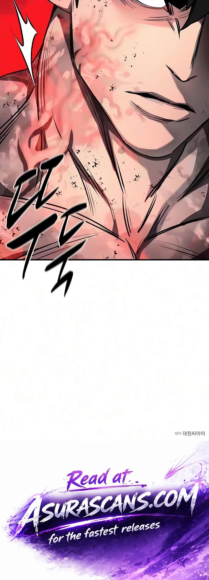 The Berserker's Second Playthrough Chapter 34 page 66 - Chapter 34