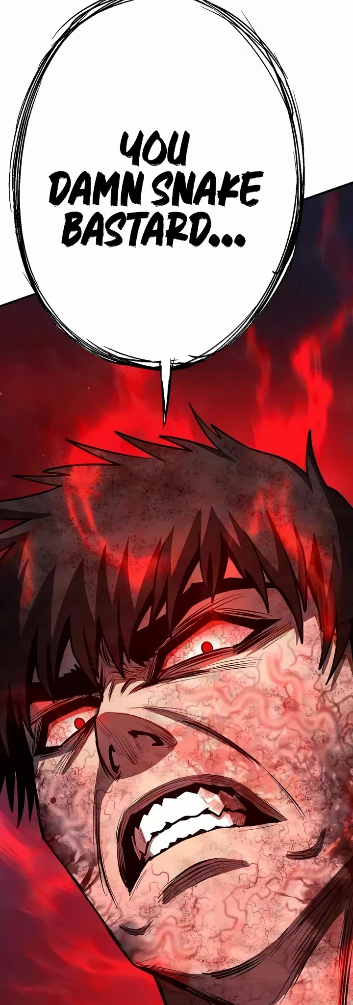 The Berserker's Second Playthrough Chapter 35 page 66 - Chapter 35