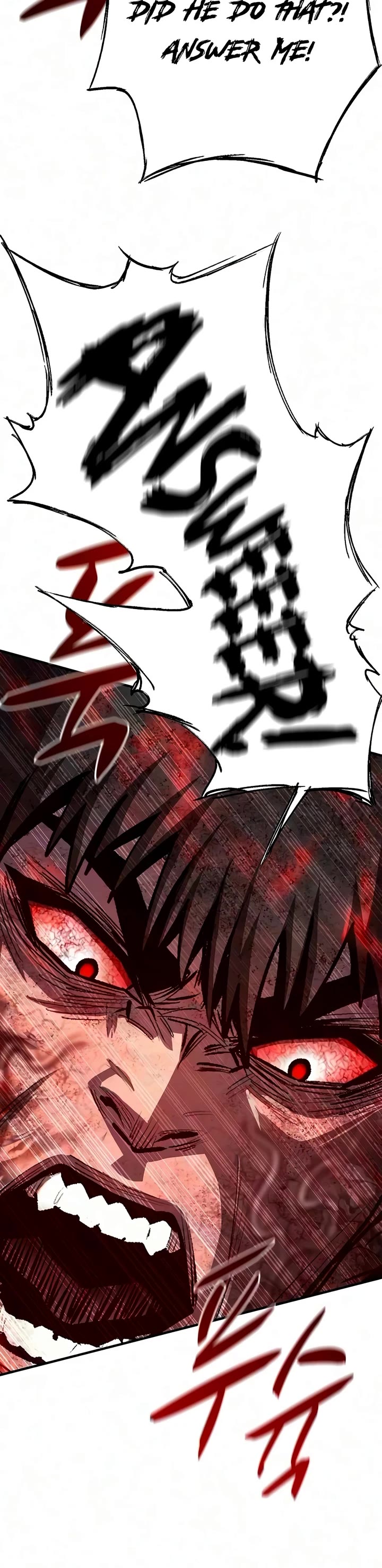The Berserker's Second Playthrough Chapter 36 page 10 - Chapter 36