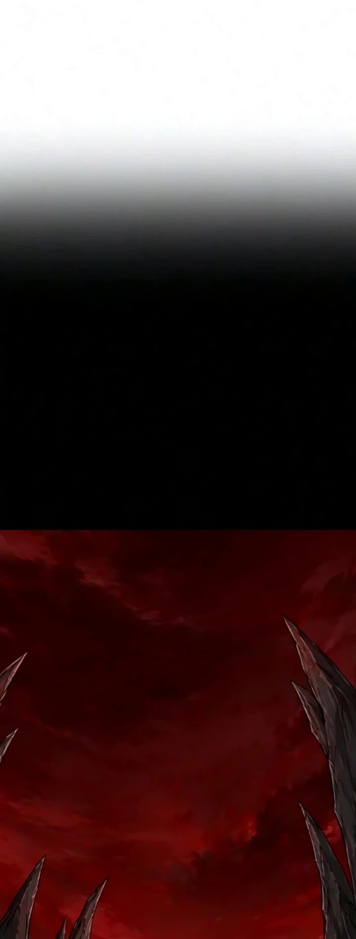 The Berserker's Second Playthrough Chapter 36 page 24 - Chapter 36