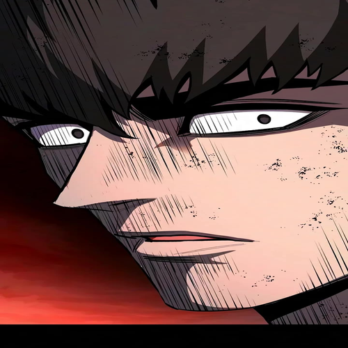 The Berserker's Second Playthrough Chapter 36 thumbnail