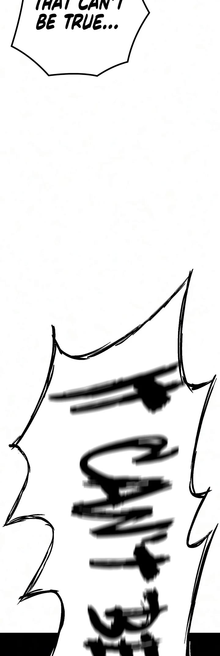 The Berserker's Second Playthrough Chapter 37 page 4 - Chapter 37