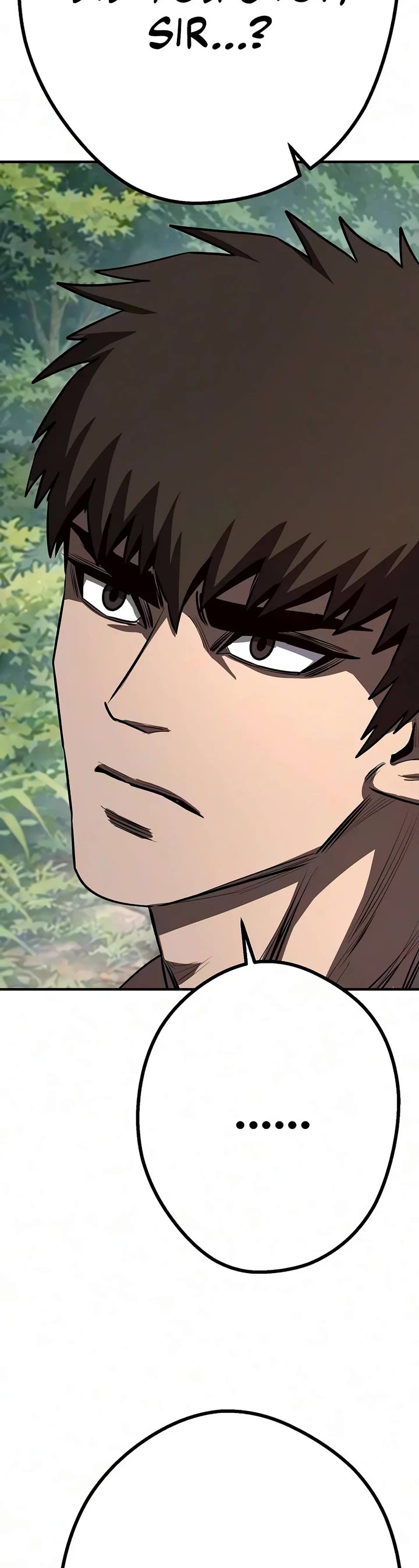 The Berserker's Second Playthrough Chapter 37 page 69 - Chapter 37