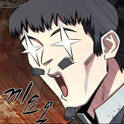The Berserker's Second Playthrough Chapter 37 thumbnail