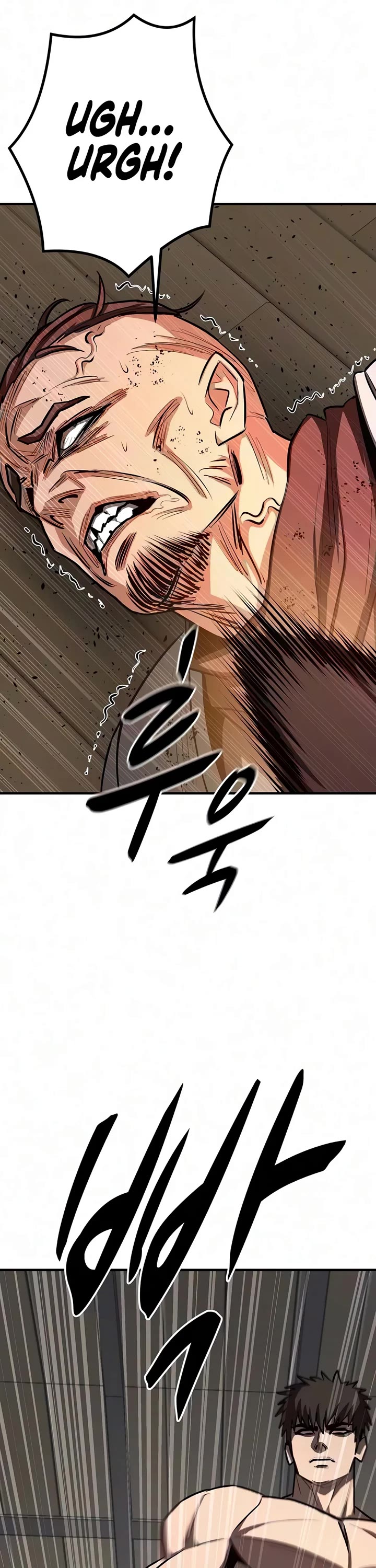 The Berserker's Second Playthrough Chapter 38 page 26 - Chapter 38