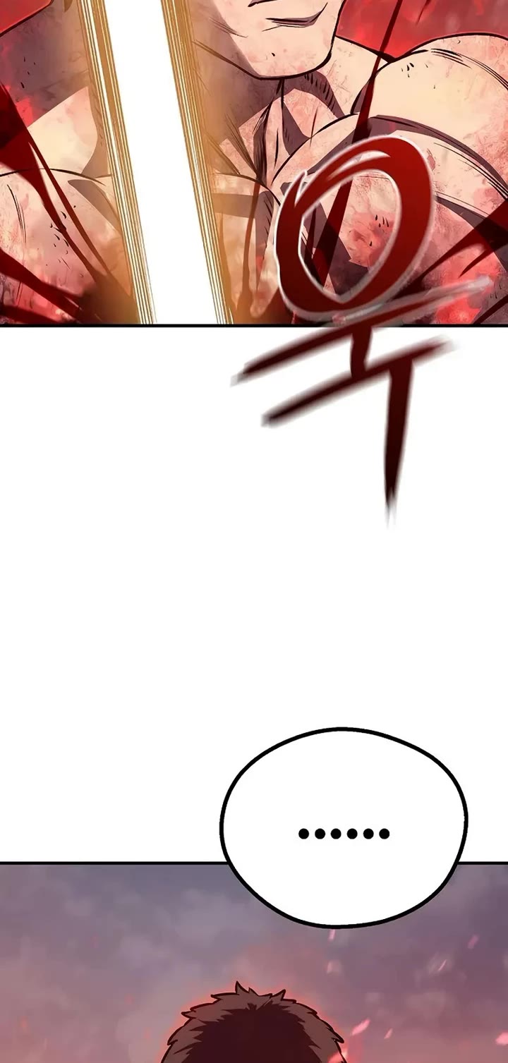 The Berserker's Second Playthrough Chapter 4 page 4 - Chapter 4