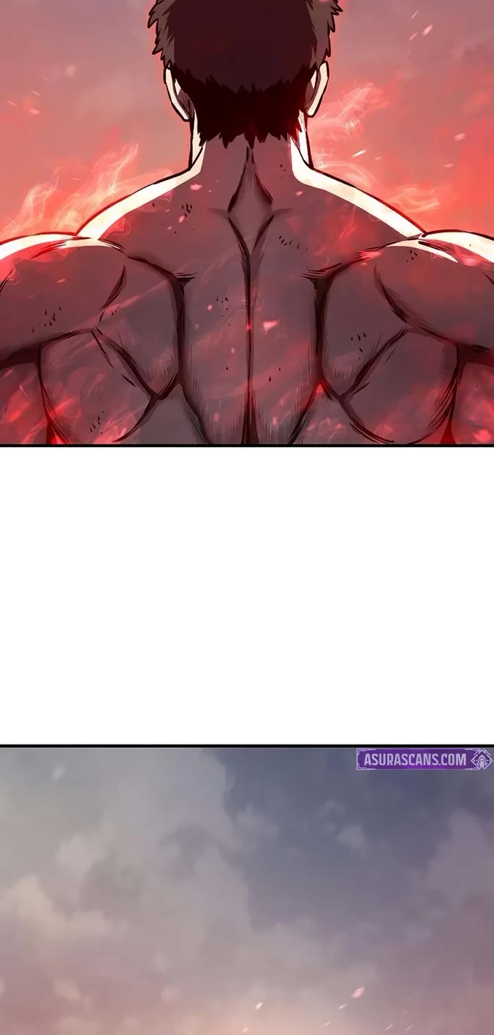 The Berserker's Second Playthrough Chapter 4 page 5 - Chapter 4