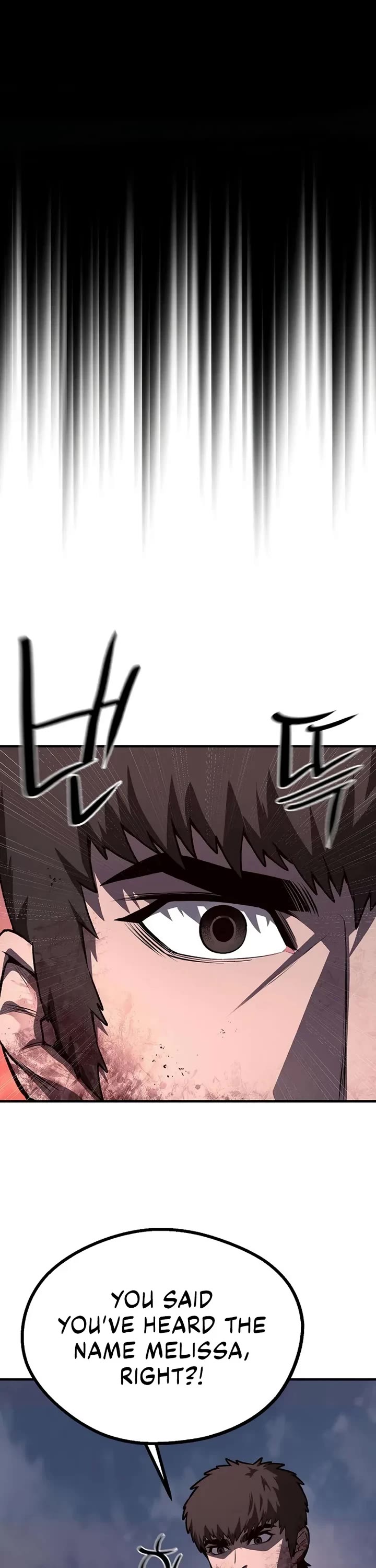 The Berserker's Second Playthrough Chapter 4 page 54 - Chapter 4