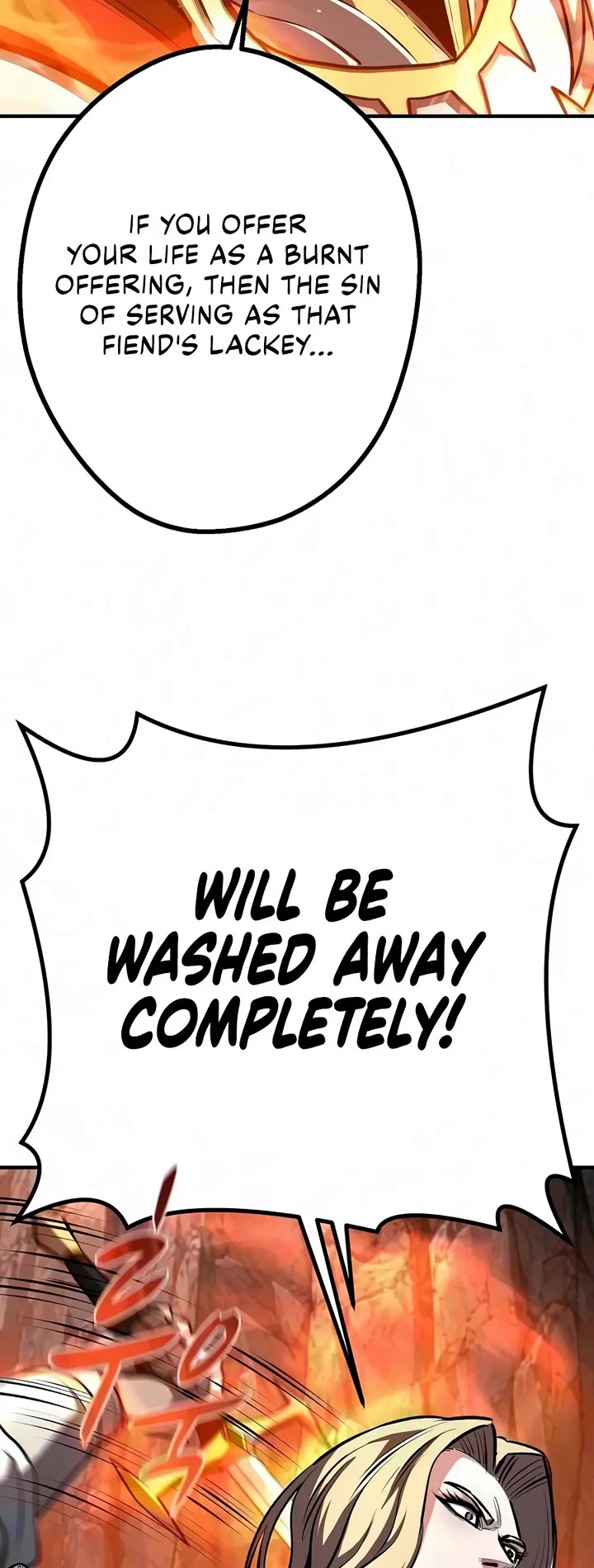 The Berserker's Second Playthrough Chapter 41 page 50 - Chapter 41
