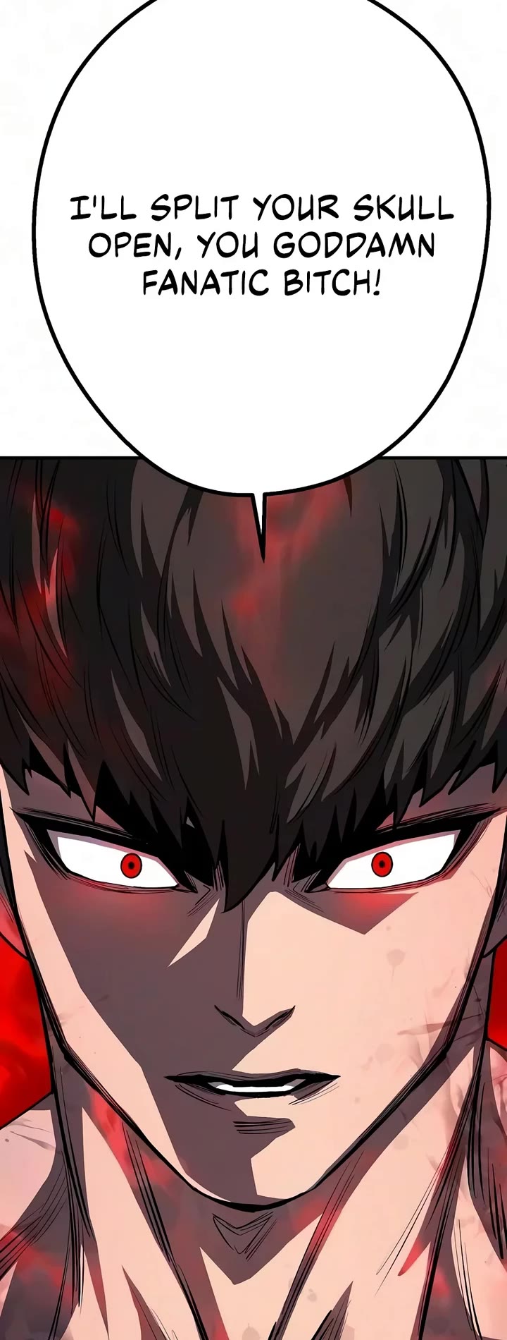 The Berserker's Second Playthrough Chapter 41 page 62 - Chapter 41