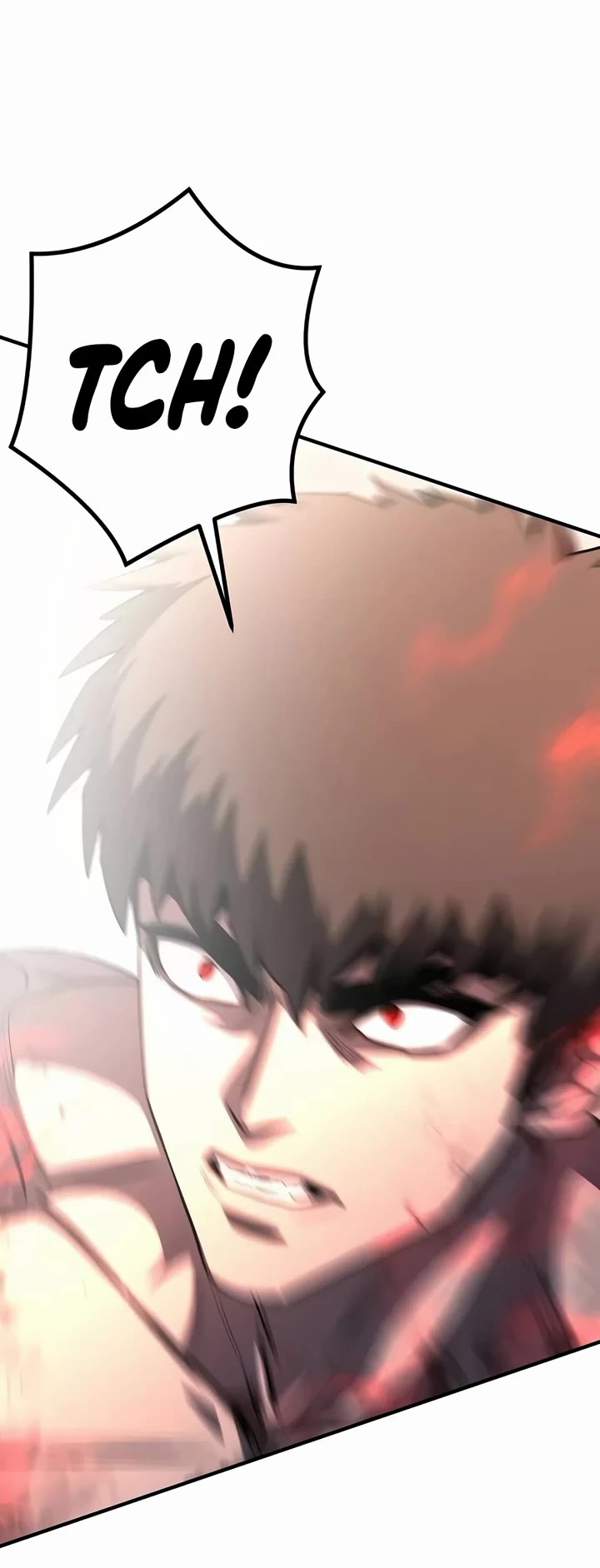 The Berserker's Second Playthrough Chapter 42 page 16 - Chapter 42