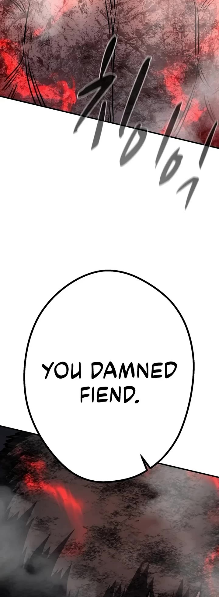 The Berserker's Second Playthrough Chapter 42 page 62 - Chapter 42