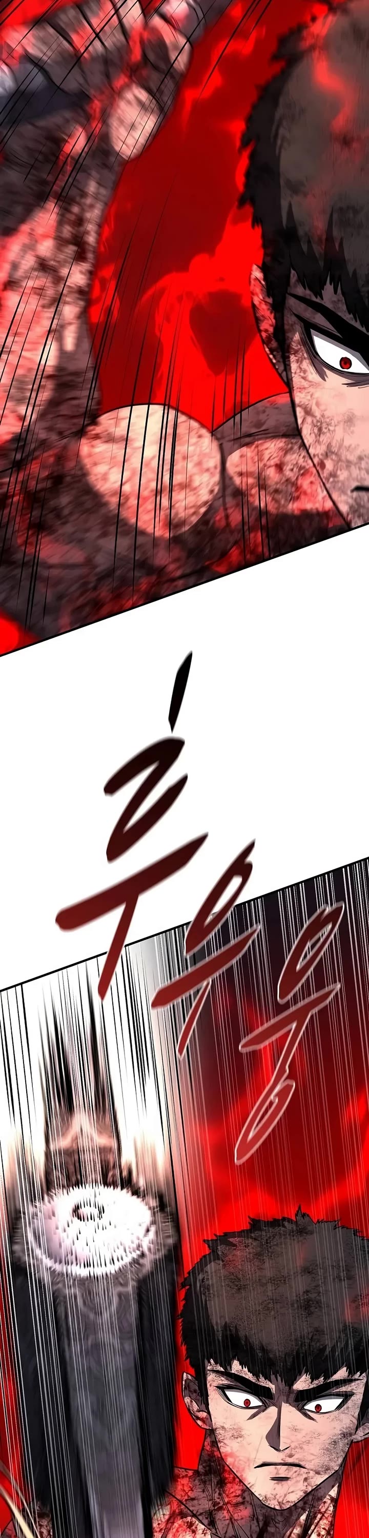 The Berserker's Second Playthrough Chapter 43 page 18 - Chapter 43