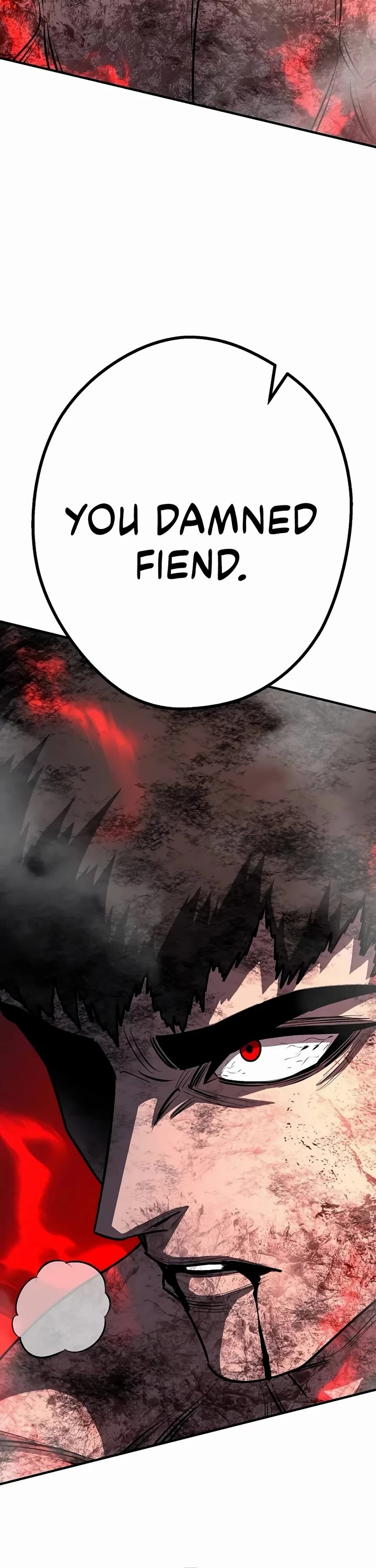 The Berserker's Second Playthrough Chapter 43 page 2 - Chapter 43